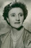 Joyce Carey