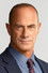 Christopher Meloni