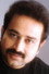 Anand