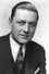 Kenneth Harlan