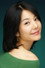 Han Min