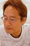 Masashi Yamamoto