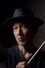 Kyoichi Shiino