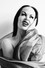 Kembra Pfahler
