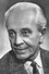 Sergey Petrov