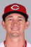Austin Hays