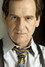 Andy Stahl