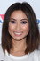 Brenda Song