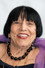 Semiha Berksoy