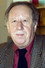 André G. Brunelin