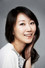 Go Seo-hee