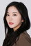 Kim Gyeol-yu