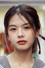 Theerarat Wongchuen
