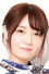 Conomi Fujimura