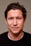 Vito Schnabel