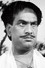Ajitesh Bandopadhyay