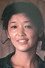 Miyuki Kojima