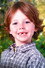 Daniel Barden