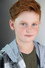 Asher Colton Spence