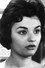 Athina Tzimouli