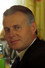 Andrzej Żółkiewski