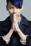 David Tao