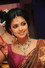 阿玛拉·保罗Amala Paul