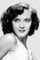 Mimi Chandler