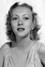 Karen Morley