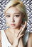 Lee Min-young