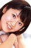 Rinako Hirasawa