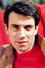 Franck Fernandel