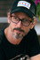 Michael Glover Smith