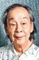 Suen Kwai-Hing