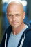 Jamie Robertson