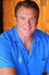Michael McGrady