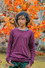 Andryan Bima