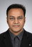 Shahin Alam