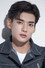 Sae Byeol