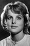 Margarita Zhigunova