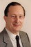 Peter Cellier
