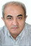 Yusif Sheykhov