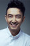 Qi Jie