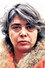 Aslı Altan
