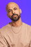 Marvin Humes