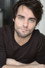 Yoann Moëss