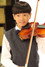 Kaito Oyagi