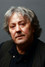 Michel Khleifi