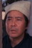 Li Kun