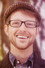 Jason Baldwin